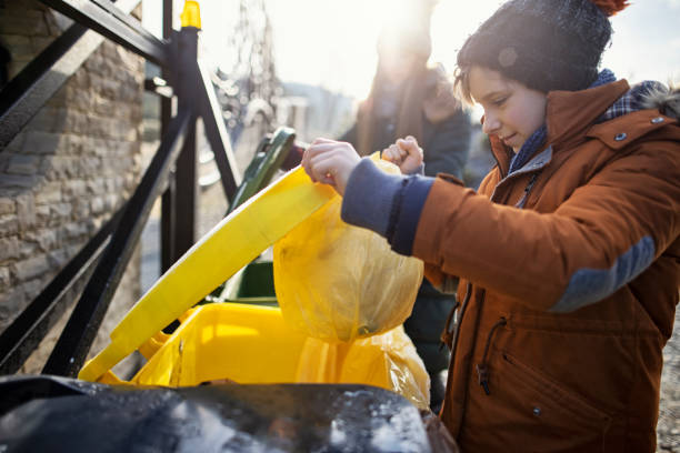 Footville, WI Junk Removal Company